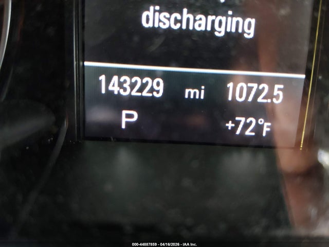 2014 Audi Q5 2.0t Premium მანქანა იყიდება აუქციონზე, vin: WA1LFAFP8EA014262, აუქციონის ნომერი: 44887859