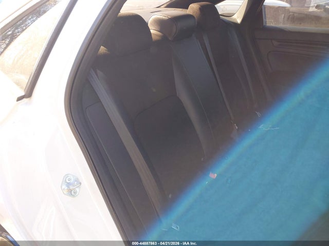 44887863 :رقم المزاد ، 2HGFE2F55PH554278 vin ، 2023 Honda Civic Sport مزاد بيع