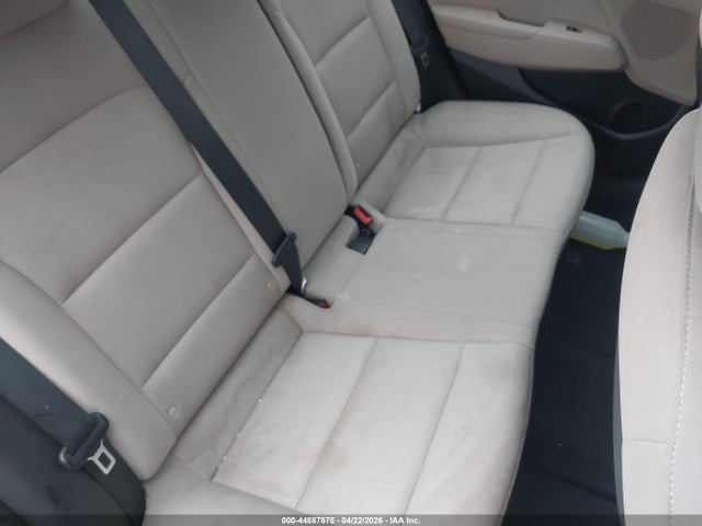 Aukcja sprzedaży 2017 Hyundai Elantra Se, vin: KMHD74LF8HU354952, numer aukcji: 44887875