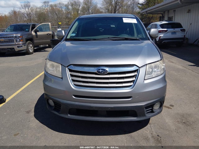 Aukcja sprzedaży 2011 Subaru Tribeca 3.6r Limited, vin: 4S4WX9GD7B4400860, numer aukcji: 44887887