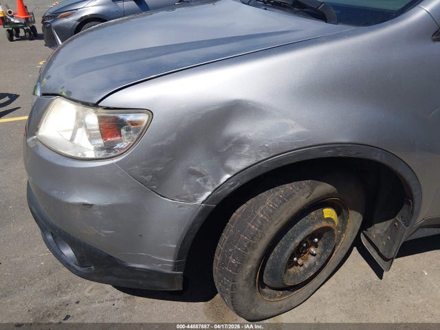 Aukcja sprzedaży 2011 Subaru Tribeca 3.6r Limited, vin: 4S4WX9GD7B4400860, numer aukcji: 44887887