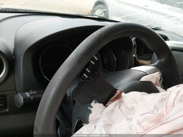 3N1CN7AP5HL817937 Nissan Versa 1.6 Sv