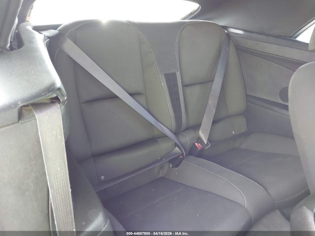 44887905 :رقم المزاد ، 2G1FB3D32E9284327 vin ، 2014 Chevrolet Camaro 1lt مزاد بيع