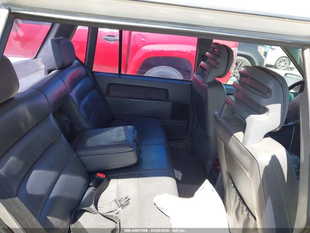 1991 Volvo 740 Se მანქანა იყიდება აუქციონზე, vin: YV1FA8741M2520792, აუქციონის ნომერი: 44887906