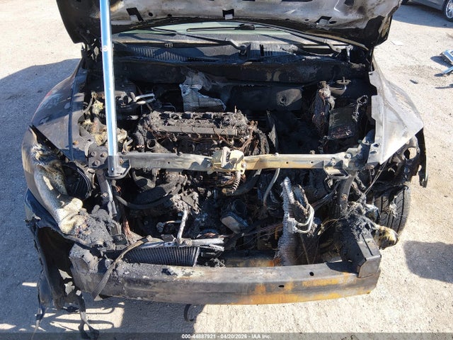 2007 Dodge Caliber Sxt მანქანა იყიდება აუქციონზე, vin: 1B3HB48B47D375081, აუქციონის ნომერი: 44887921