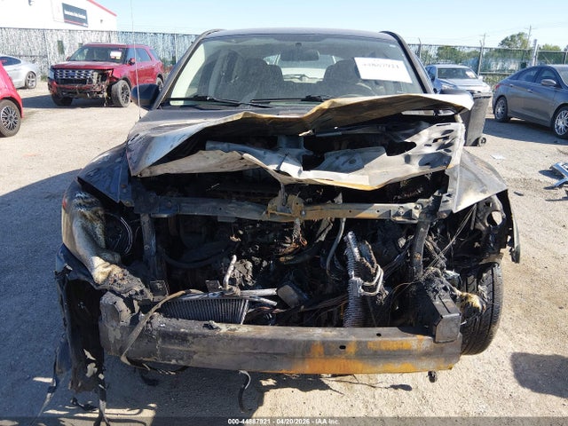 2007 Dodge Caliber Sxt მანქანა იყიდება აუქციონზე, vin: 1B3HB48B47D375081, აუქციონის ნომერი: 44887921