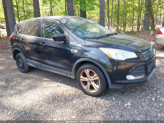 2015 FORD ESCAPE 1FMCU9GXXFUC44597