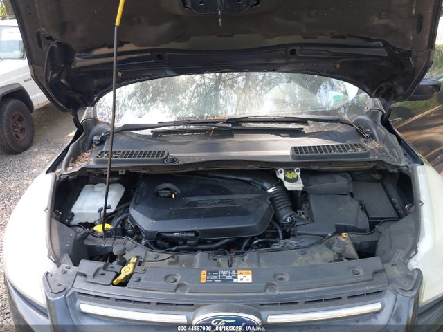 2015 FORD ESCAPE 1FMCU9GXXFUC44597 Photo 9