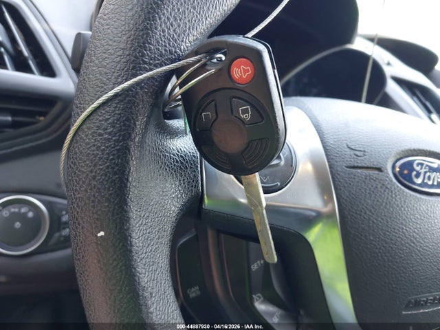 2015 FORD ESCAPE 1FMCU9GXXFUC44597 Photo 10