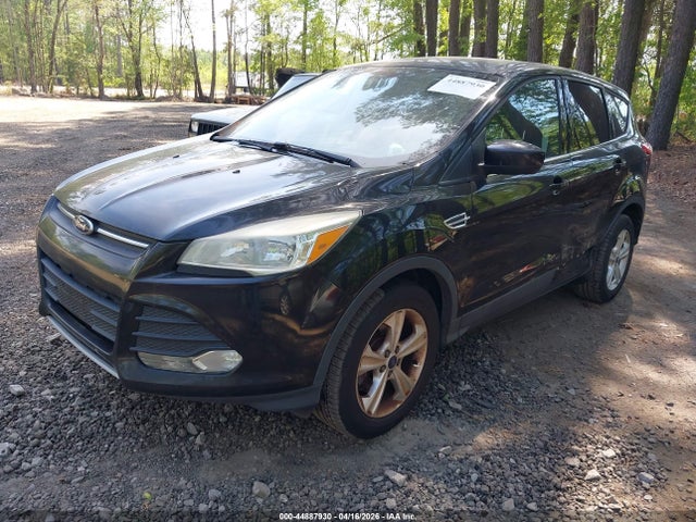 2015 FORD ESCAPE 1FMCU9GXXFUC44597 Photo 1