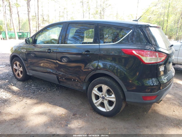 2015 FORD ESCAPE 1FMCU9GXXFUC44597 Photo 2