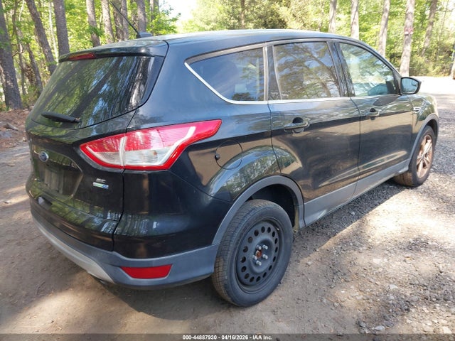 2015 FORD ESCAPE 1FMCU9GXXFUC44597 Photo 3