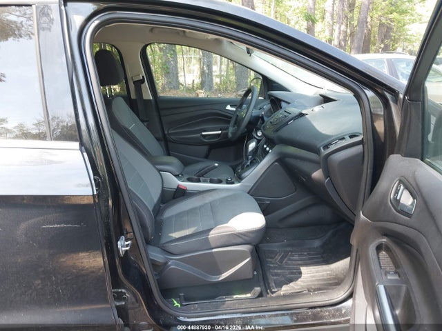 2015 FORD ESCAPE 1FMCU9GXXFUC44597 Photo 4