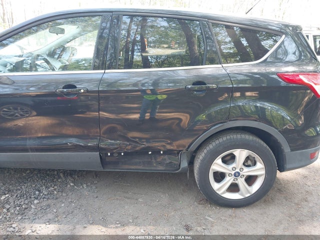 2015 FORD ESCAPE 1FMCU9GXXFUC44597 Photo 5