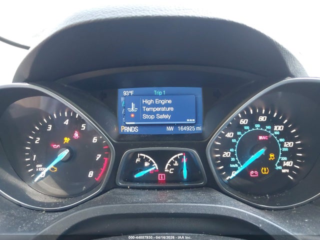 2015 FORD ESCAPE 1FMCU9GXXFUC44597 Photo 6