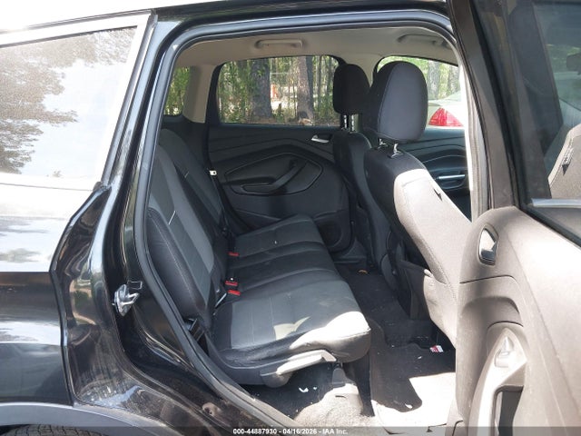 2015 FORD ESCAPE 1FMCU9GXXFUC44597 Photo 7