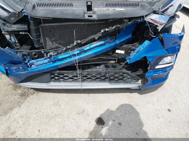 44887934 :رقم المزاد ، KM8J3CAL2LU182640 vin ، 2020 Hyundai Tucson Ultimate مزاد بيع