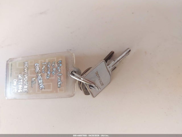 44887958 :رقم المزاد ، 1CACL28W7SJ003190 vin ، 1995 Cobra Cardinal مزاد بيع
