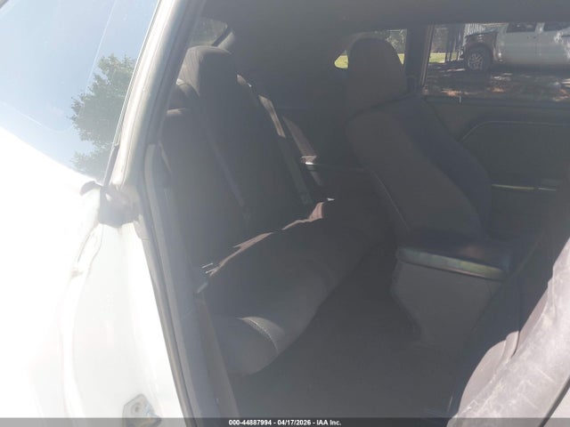 Aukcja sprzedaży 2012 Dodge Challenger Sxt, vin: 2C3CDYAG1CH291706, numer aukcji: 44887994