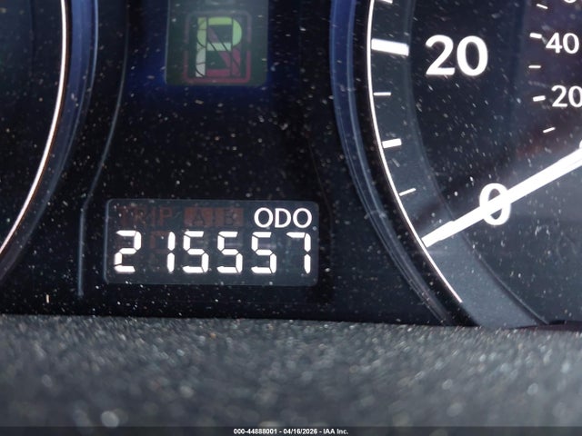 2010 Lexus Rx 450h მანქანა იყიდება აუქციონზე, vin: JTJBC1BA0A2006461, აუქციონის ნომერი: 44888001