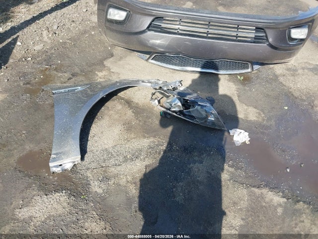 Aukcja sprzedaży 2015 Kia Optima Sx Turbo, vin: 5XXGR4A68FG420028, numer aukcji: 44888005