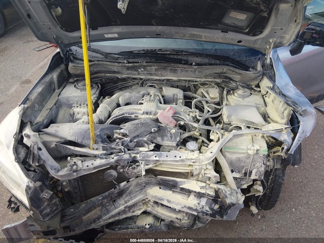 Продажа на аукционе авто 2014 Subaru Forester 2.5i Premium, vin: JF2SJAGC0EH481065, номер лота: 44888006