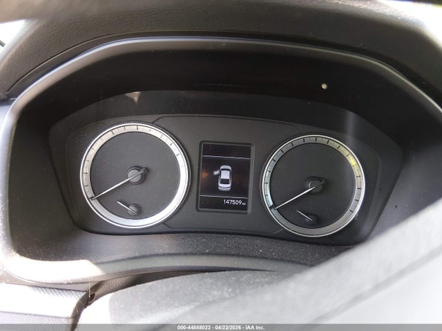Aukcja sprzedaży 2018 Hyundai Sonata Se, vin: 5NPE24AF9JH603057, numer aukcji: 44888022
