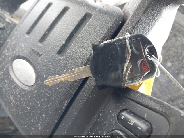 Aukcja sprzedaży 2012 Ford F-250 Xl, vin: 1FT7W2BT8CEC05945, numer aukcji: 44888029