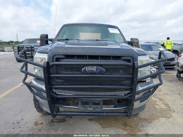 Aukcja sprzedaży 2012 Ford F-250 Xl, vin: 1FT7W2BT8CEC05945, numer aukcji: 44888029