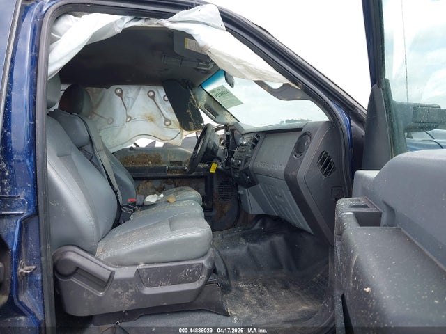 Aukcja sprzedaży 2012 Ford F-250 Xl, vin: 1FT7W2BT8CEC05945, numer aukcji: 44888029