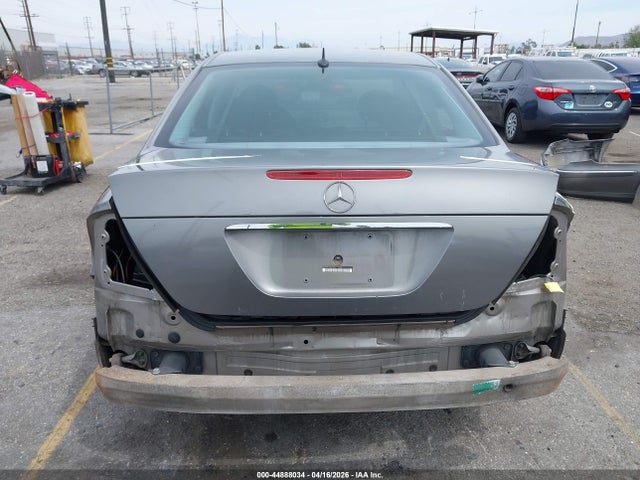 Aukcja sprzedaży 2005 Mercedes-benz E 320, vin: WDBUF65J35A711146, numer aukcji: 44888034