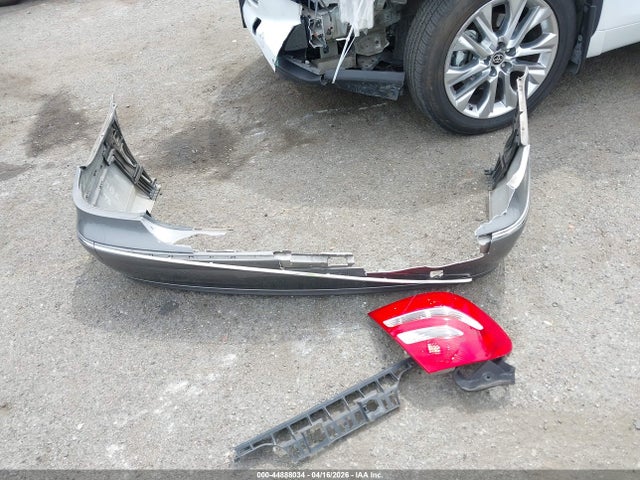 Aukcja sprzedaży 2005 Mercedes-benz E 320, vin: WDBUF65J35A711146, numer aukcji: 44888034