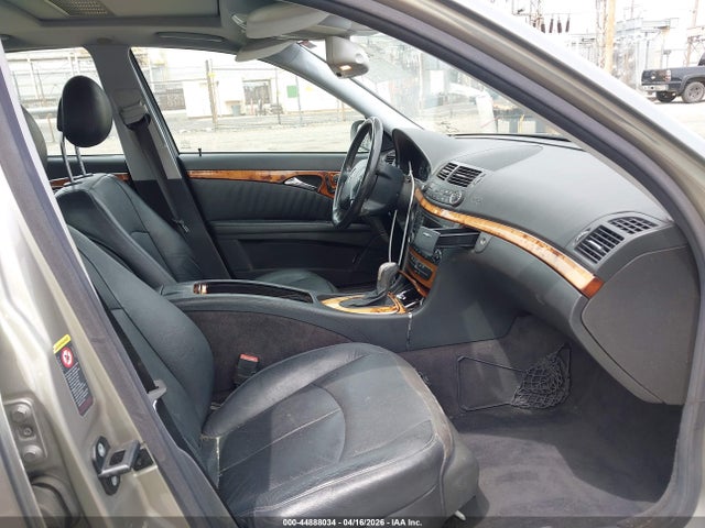 Aukcja sprzedaży 2005 Mercedes-benz E 320, vin: WDBUF65J35A711146, numer aukcji: 44888034