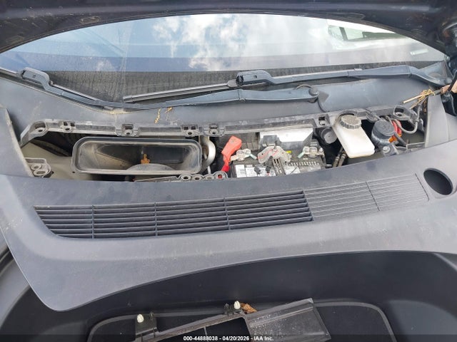 Aukcja sprzedaży 2018 Tesla Model 3 Long Range/mid Range, vin: 5YJ3E1EA4JF153473, numer aukcji: 44888038