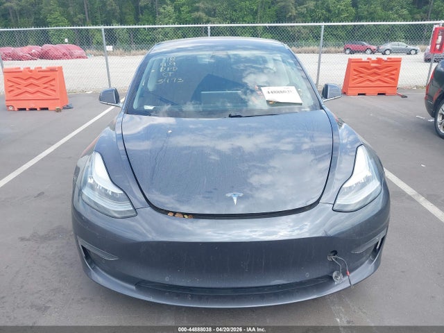 Aukcja sprzedaży 2018 Tesla Model 3 Long Range/mid Range, vin: 5YJ3E1EA4JF153473, numer aukcji: 44888038