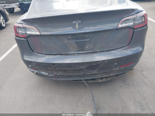 Aukcja sprzedaży 2018 Tesla Model 3 Long Range/mid Range, vin: 5YJ3E1EA4JF153473, numer aukcji: 44888038