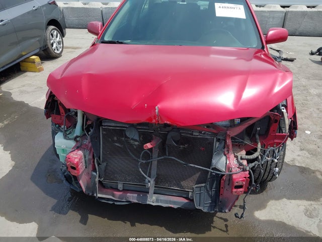 Auction sale of the 2007 Toyota Camry Se, vin: 4T1BE46K27U079471, lot number: 44888073