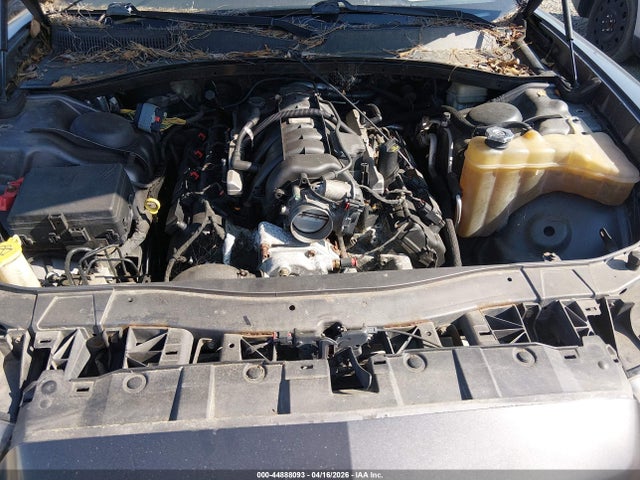 Продаж на аукціоні авто 2014 Dodge Charger R/t Plus, vin: 2C3CDXCT9EH147005, номер лоту: 44888093