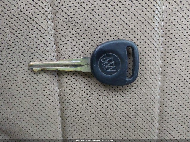 Продажа на аукционе авто 2010 Buick Enclave 2xl, vin: 5GALRCED4AJ202885, номер лота: 44888096