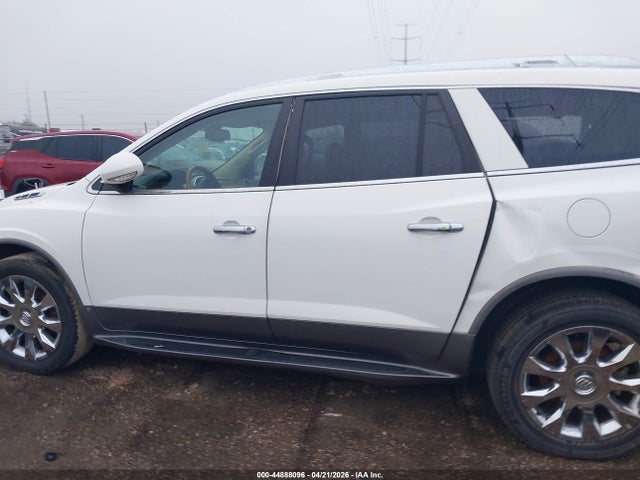 Продажа на аукционе авто 2010 Buick Enclave 2xl, vin: 5GALRCED4AJ202885, номер лота: 44888096