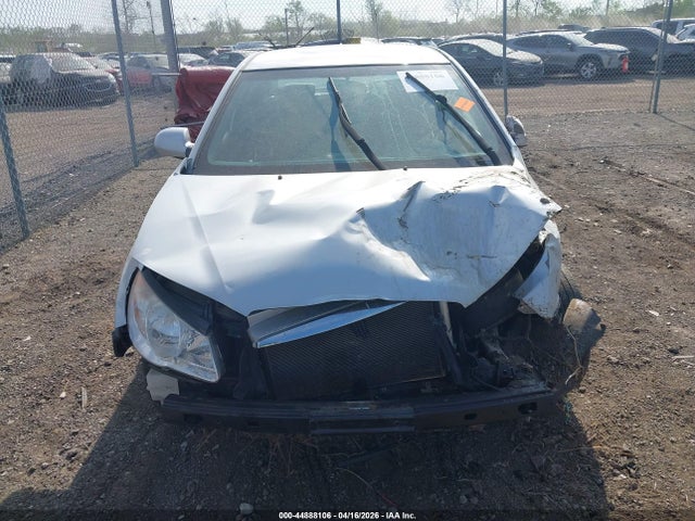 2010 Hyundai Elantra Blue მანქანა იყიდება აუქციონზე, vin: KMHDU4AD1AU879545, აუქციონის ნომერი: 44888106