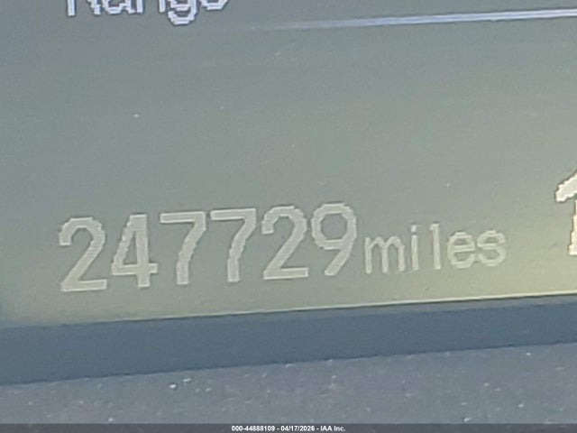 44888109 :رقم المزاد ، 2HGFG3B59DH517574 vin ، 2013 Honda Civic Lx مزاد بيع