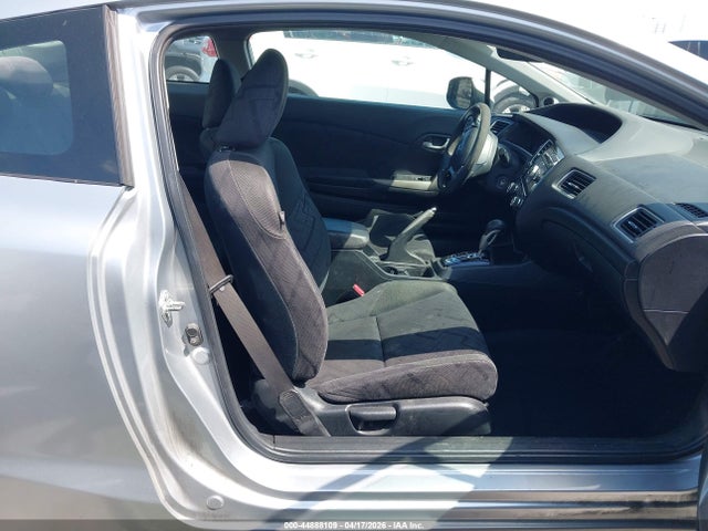 44888109 :رقم المزاد ، 2HGFG3B59DH517574 vin ، 2013 Honda Civic Lx مزاد بيع