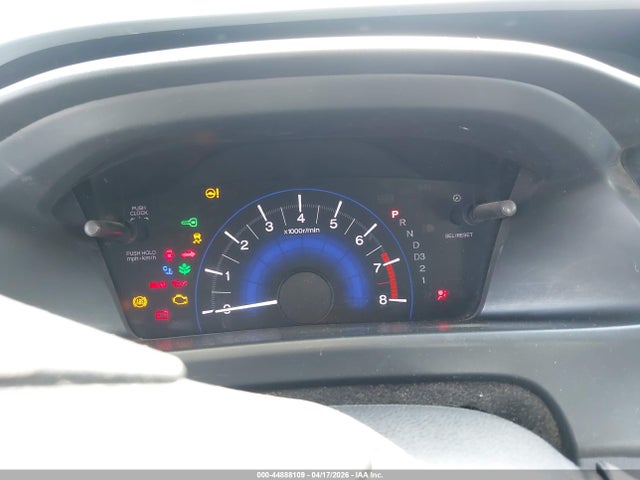 44888109 :رقم المزاد ، 2HGFG3B59DH517574 vin ، 2013 Honda Civic Lx مزاد بيع