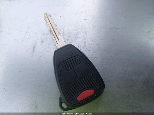 Продажа на аукционе авто 2013 Jeep Wrangler Unlimited Sport, vin: 1C4BJWDG0DL522759, номер лота: 44888113