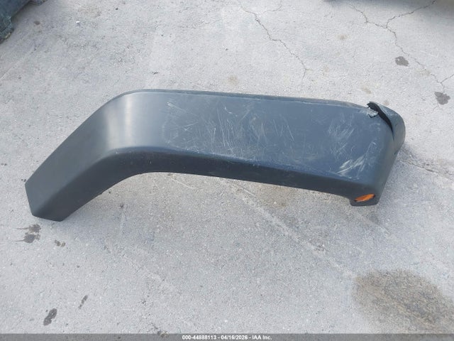 Продажа на аукционе авто 2013 Jeep Wrangler Unlimited Sport, vin: 1C4BJWDG0DL522759, номер лота: 44888113