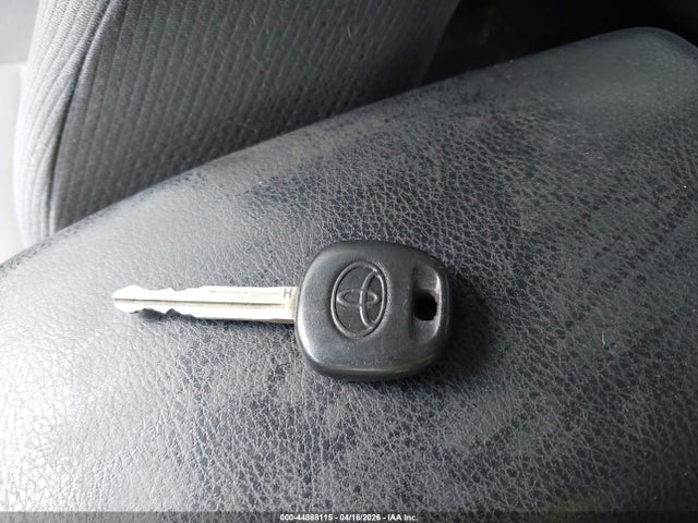 2015 Toyota Corolla L მანქანა იყიდება აუქციონზე, vin: 2T1BURHE8FC383881, აუქციონის ნომერი: 44888115