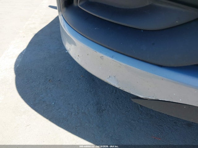 2014 Hyundai Sonata Gls მანქანა იყიდება აუქციონზე, vin: 5NPEB4AC2EH842073, აუქციონის ნომერი: 44888132