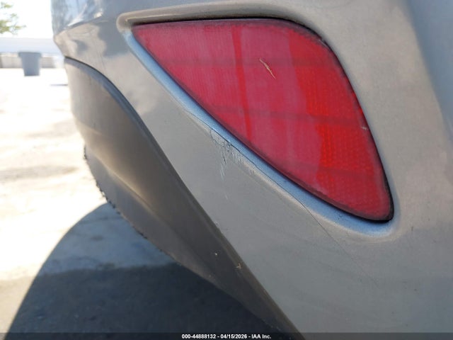 2014 Hyundai Sonata Gls მანქანა იყიდება აუქციონზე, vin: 5NPEB4AC2EH842073, აუქციონის ნომერი: 44888132