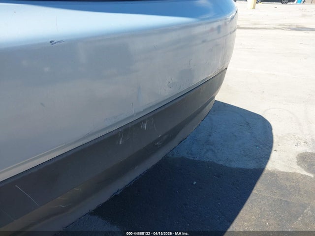 2014 Hyundai Sonata Gls მანქანა იყიდება აუქციონზე, vin: 5NPEB4AC2EH842073, აუქციონის ნომერი: 44888132